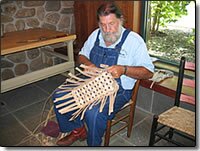 Alan Miller